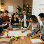 design thinking