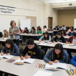 torrance-test-of-creative-thinking