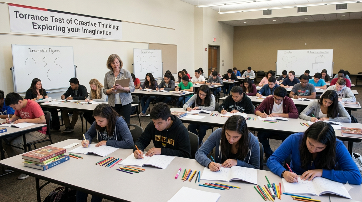 torrance-test-of-creative-thinking